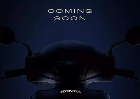 honda activa 7g