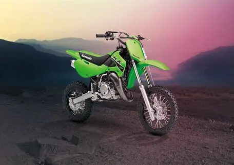 KX65