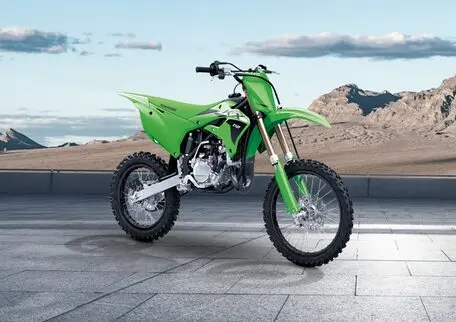 KX112