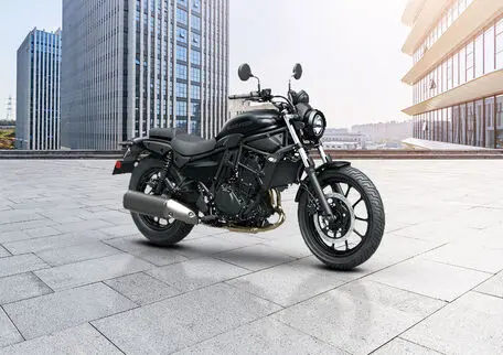 Eliminator