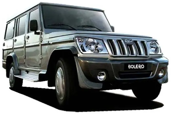 Bolero