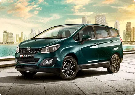 Marazzo