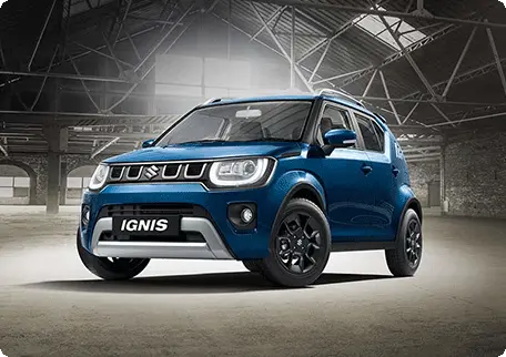 Ignis