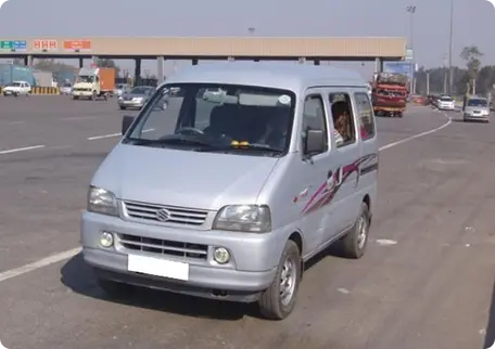 maruti suzuki versa