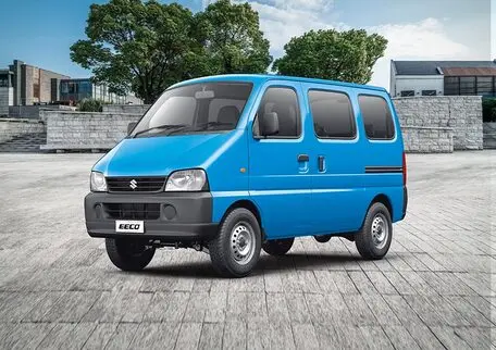 Eeco