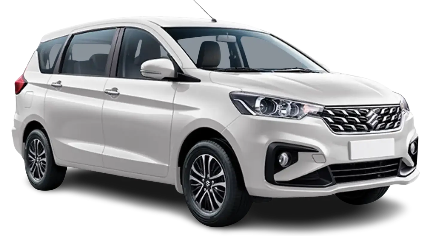 Ertiga