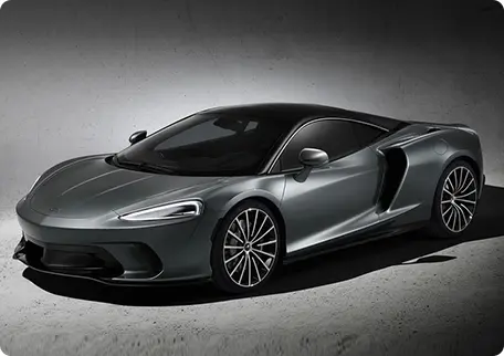 GT