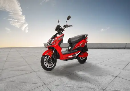 Motofaast