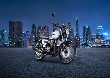SRC 250