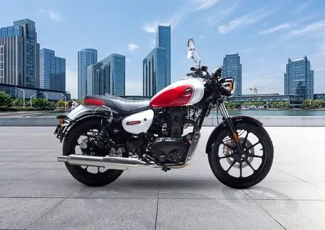 SRC 500