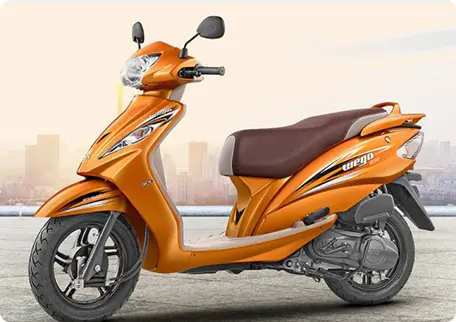 tvs wego