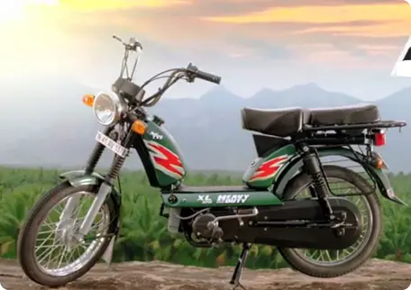 tvs xl super