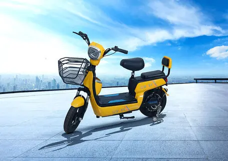 VEV 01