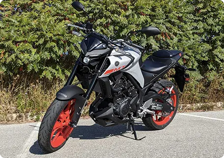 MT-03