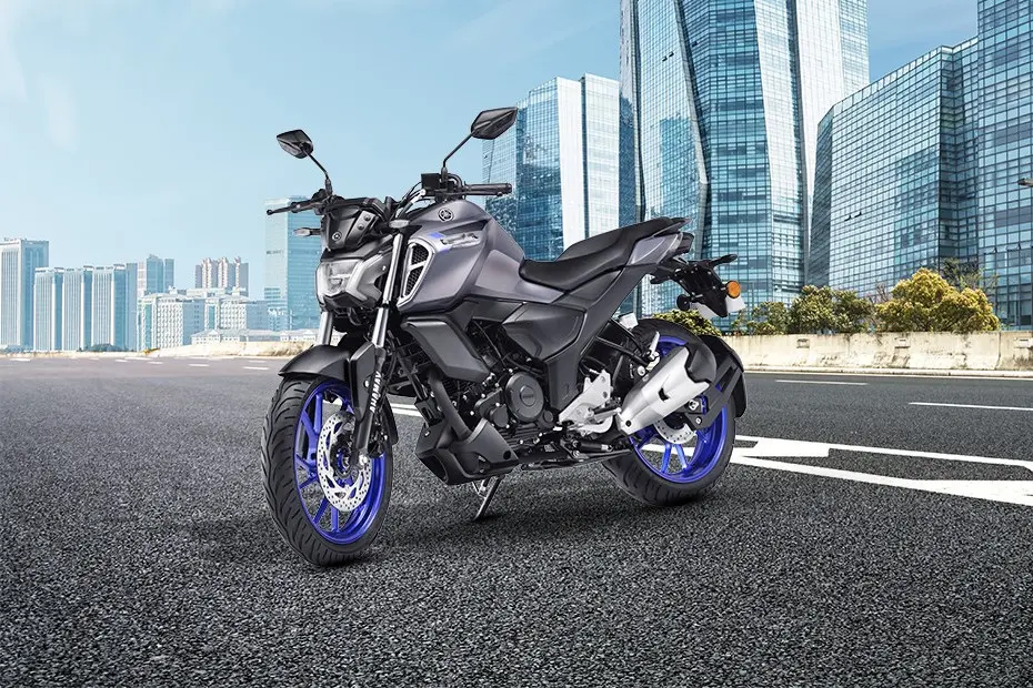 FZ-Fi