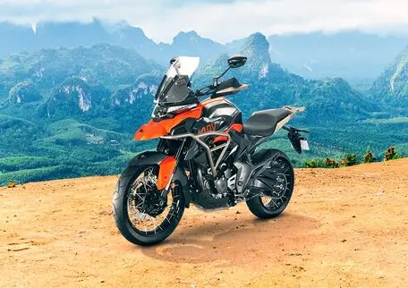 350T