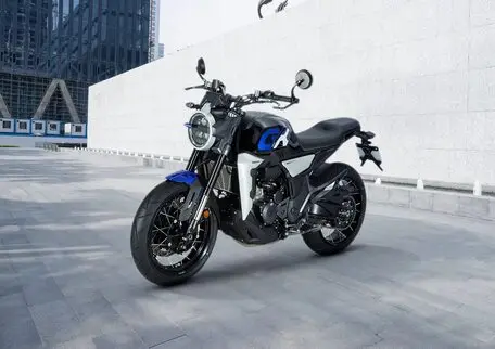 GK350