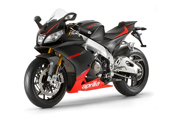 aprilia rsv4 factory aprc abs