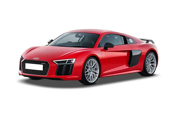 R8
