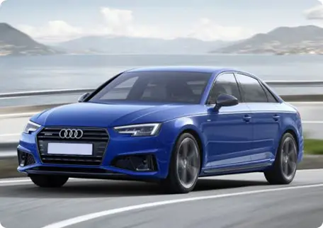 A4