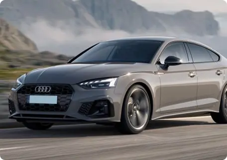 A5