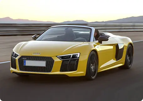 RS5