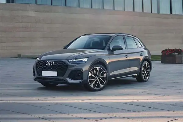 Q5