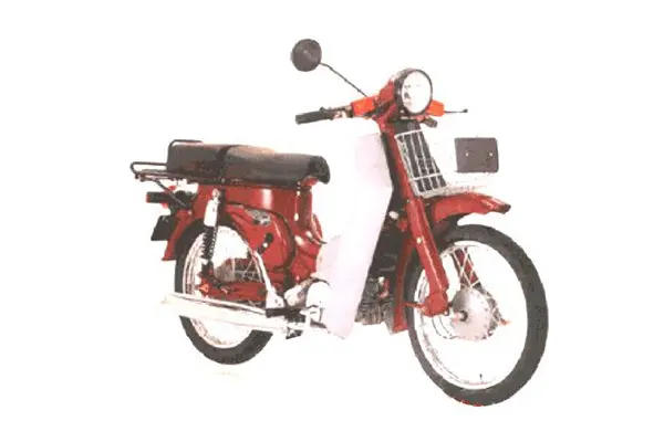 M80