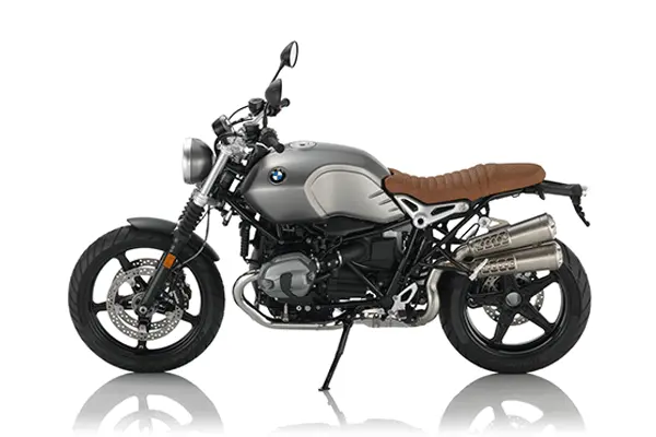 bmw r nine t scrambler