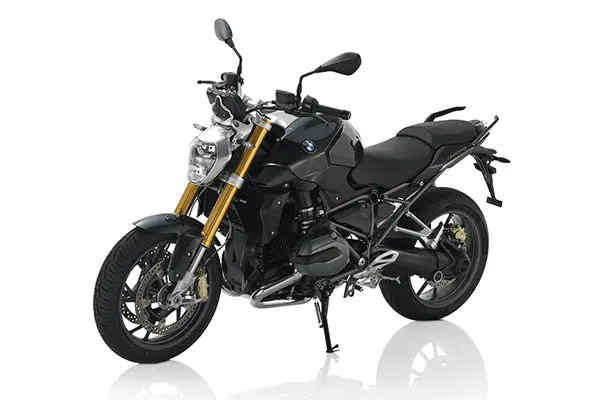 bmw r 1200 r