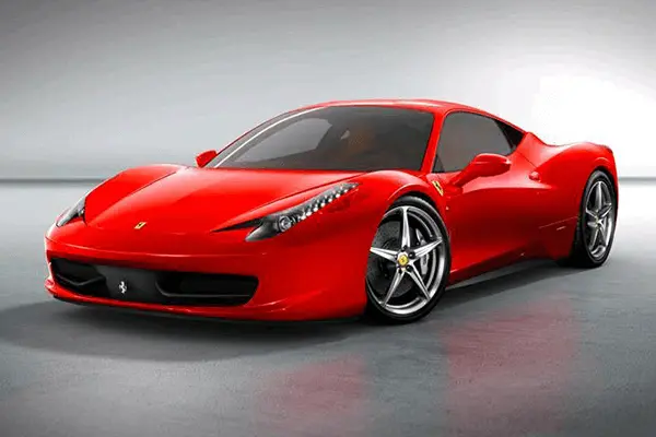 458