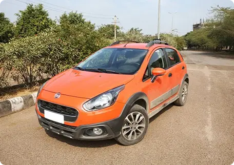 Avventura