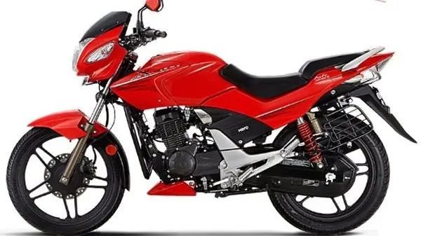 hero xtreme