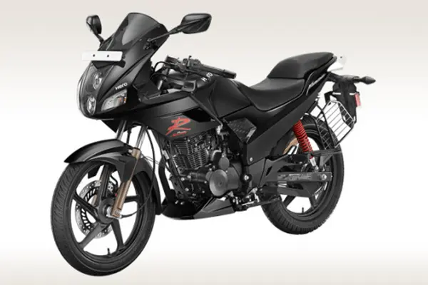 hero karizma r