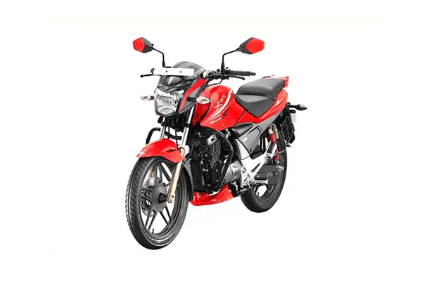 hero xtreme sports