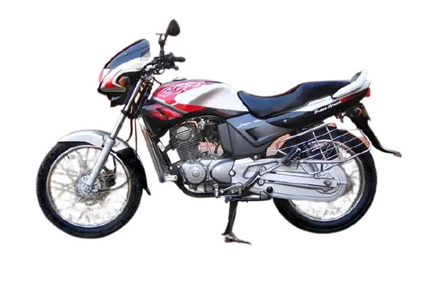 hero cbz star