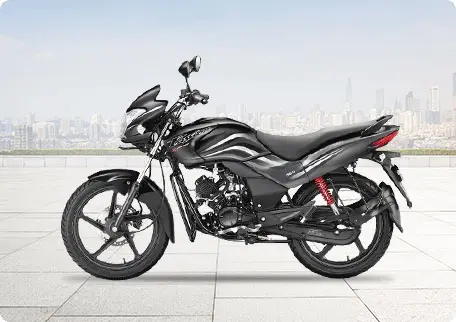 hero passion pro i3s