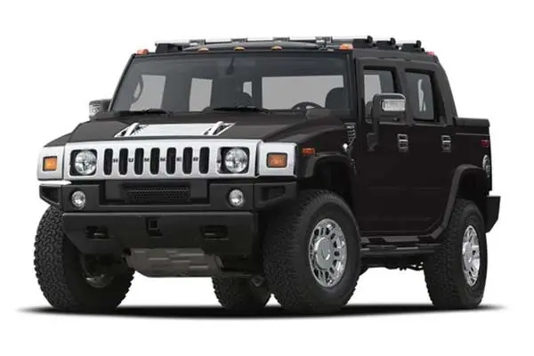 H2