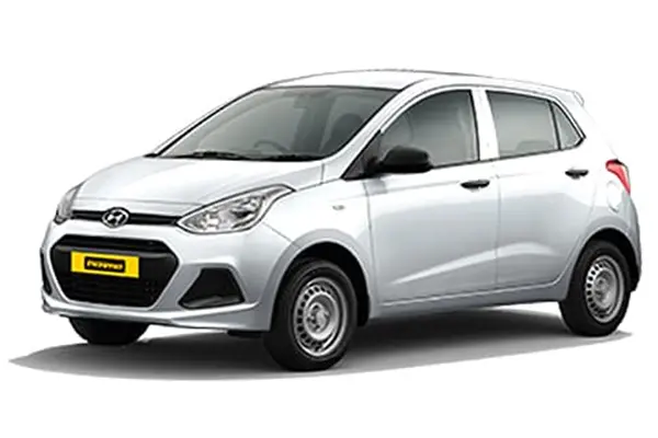 Grand i10 Prime