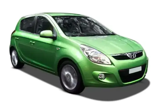 i20