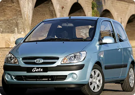 Getz
