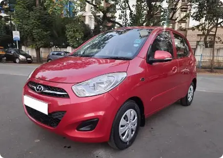 i10