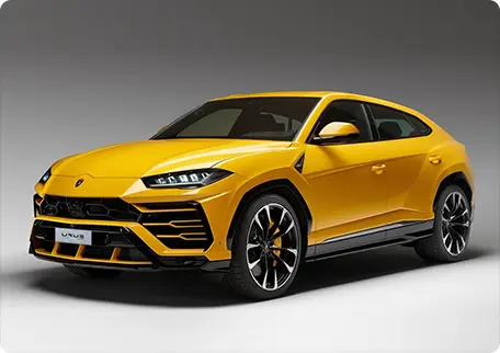 Urus