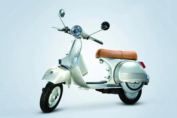 Star Euro 150