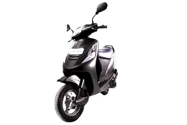 mahindra kine