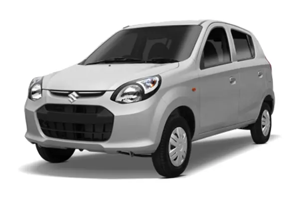 maruti suzuki alto 800