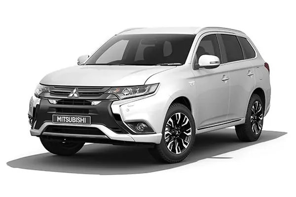 Outlander