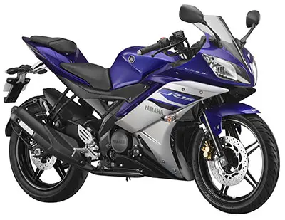 R15S