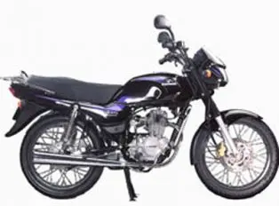 bajaj aspire