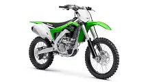 KLX 450R